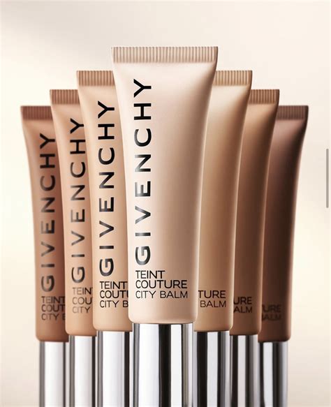 givenchy foundaitons|Givenchy foundation shades.